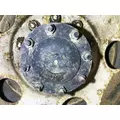 Previous Part Detail 1